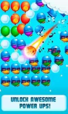 Play Hero Pop 1.3.0 [Msi8] 